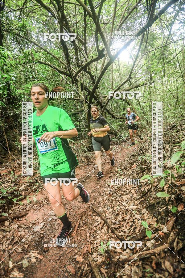 Compre as suas fotos do eventoDesafio Brou Trail Run - Nova Lima - MG no Fotop