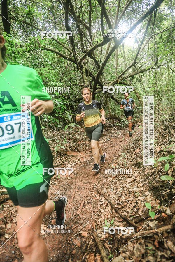 Compre as suas fotos do eventoDesafio Brou Trail Run - Nova Lima - MG no Fotop