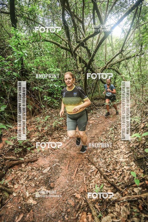 Compre as suas fotos do eventoDesafio Brou Trail Run - Nova Lima - MG no Fotop