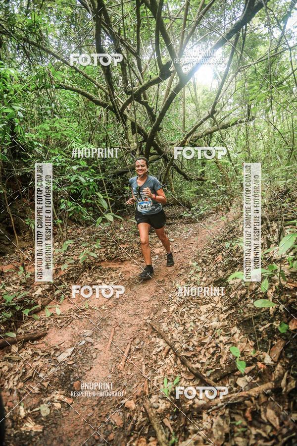 Compre as suas fotos do eventoDesafio Brou Trail Run - Nova Lima - MG no Fotop