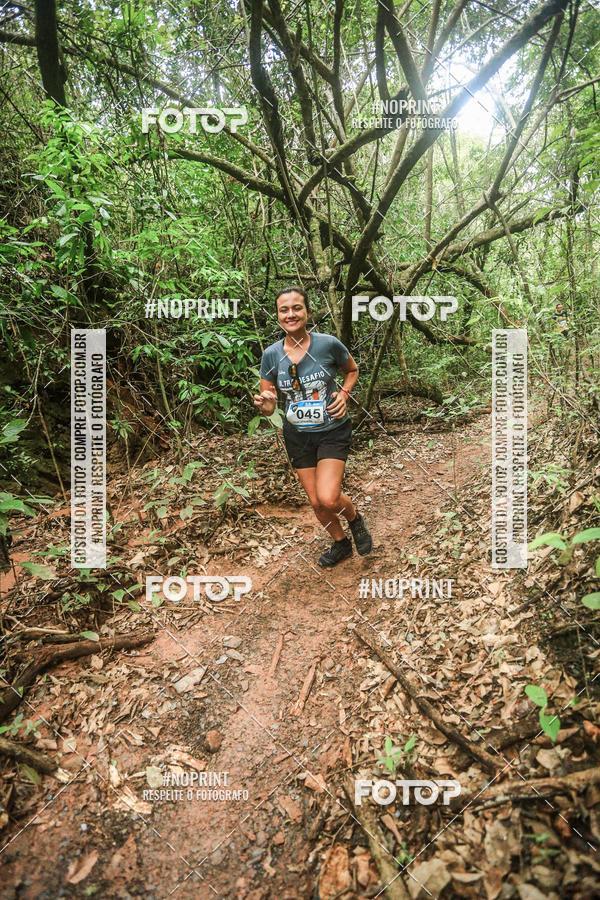 Compre as suas fotos do eventoDesafio Brou Trail Run - Nova Lima - MG no Fotop