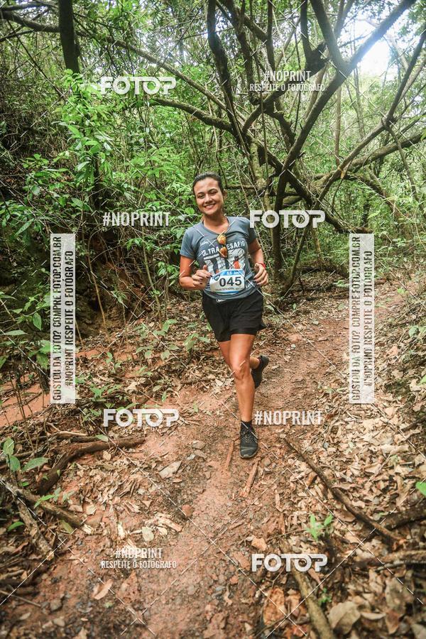 Compre as suas fotos do eventoDesafio Brou Trail Run - Nova Lima - MG no Fotop