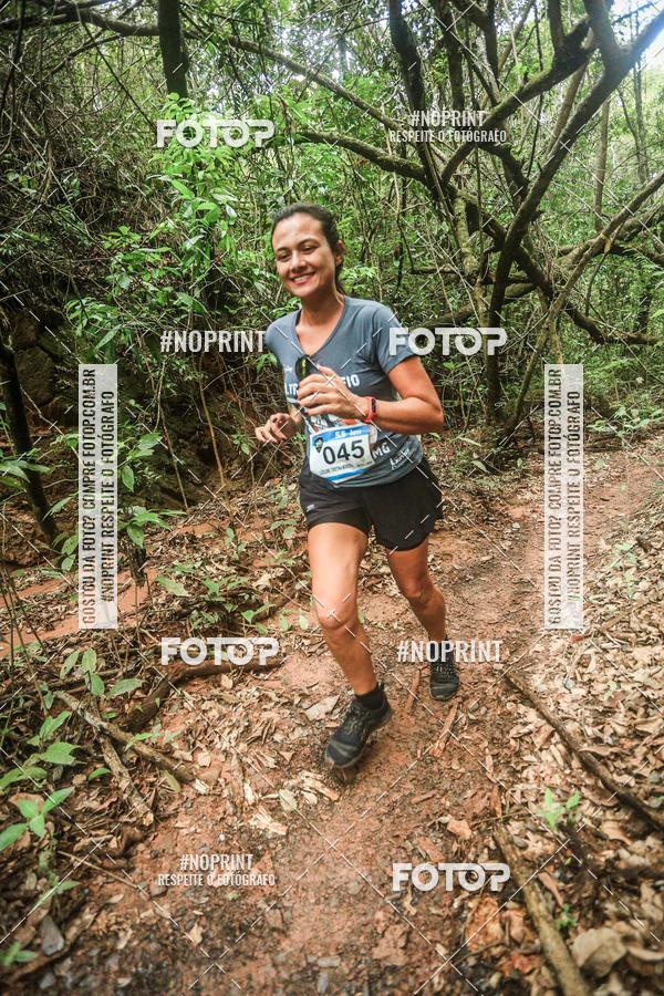 Compre as suas fotos do eventoDesafio Brou Trail Run - Nova Lima - MG no Fotop