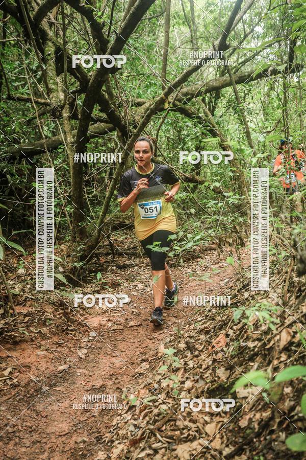 Compre as suas fotos do eventoDesafio Brou Trail Run - Nova Lima - MG no Fotop