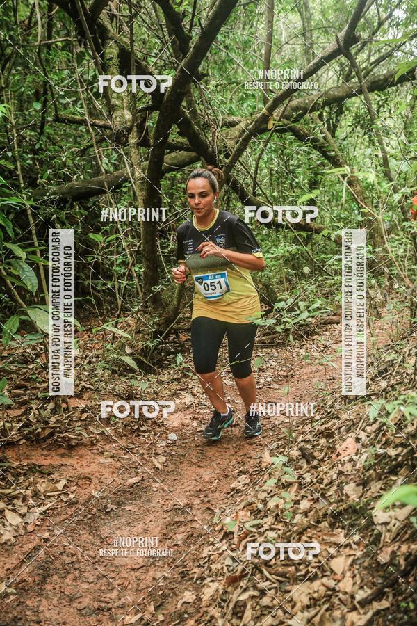 Compre as suas fotos do eventoDesafio Brou Trail Run - Nova Lima - MG no Fotop