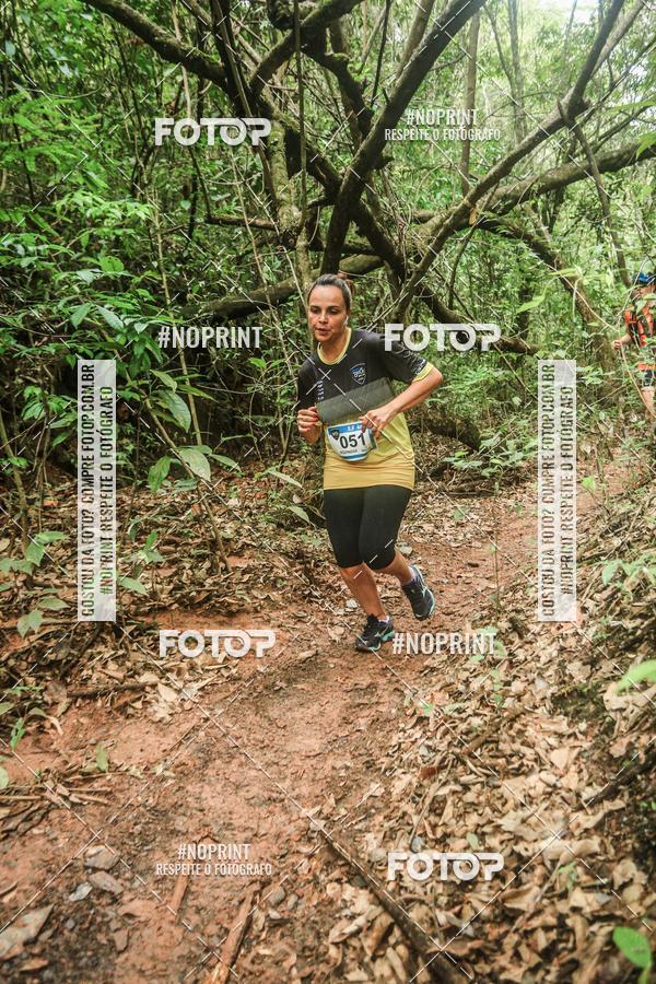 Compre as suas fotos do eventoDesafio Brou Trail Run - Nova Lima - MG no Fotop