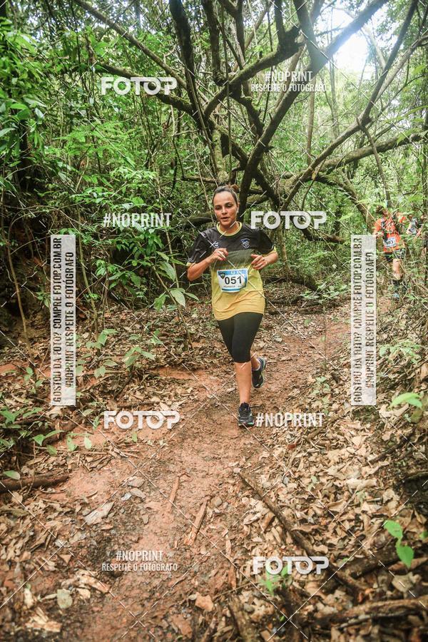 Compre as suas fotos do eventoDesafio Brou Trail Run - Nova Lima - MG no Fotop