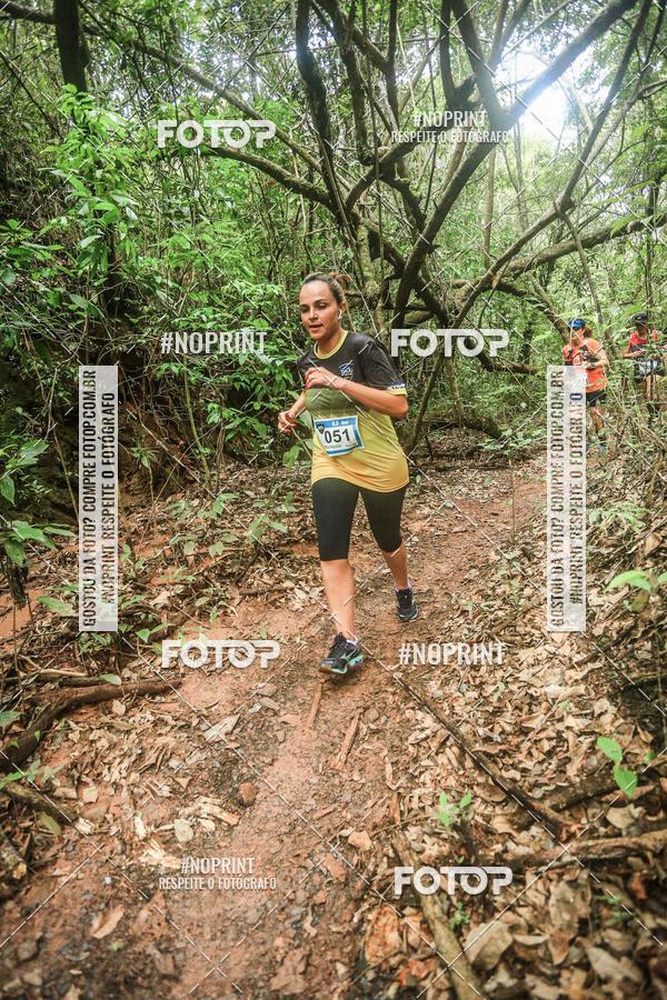 Compre as suas fotos do eventoDesafio Brou Trail Run - Nova Lima - MG no Fotop