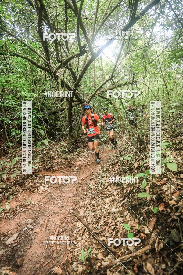 Compre as suas fotos do eventoDesafio Brou Trail Run - Nova Lima - MG no Fotop