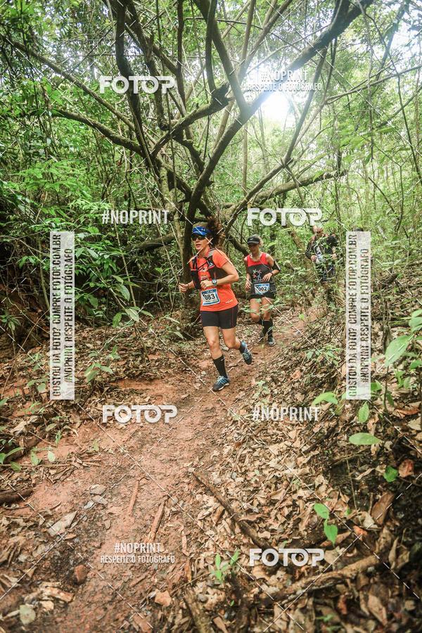 Compre as suas fotos do eventoDesafio Brou Trail Run - Nova Lima - MG no Fotop