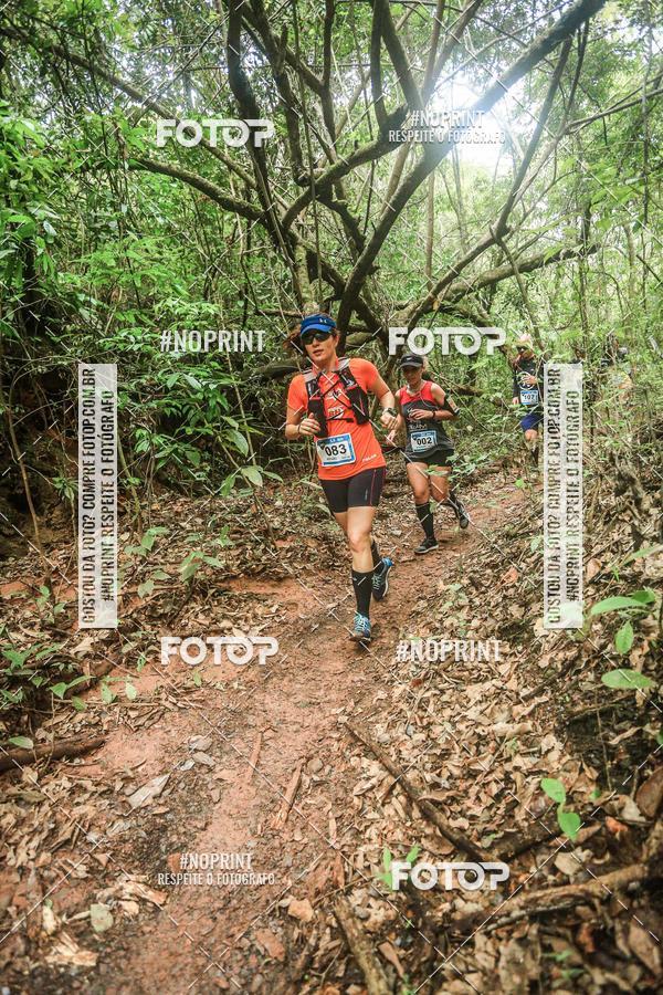 Compre as suas fotos do eventoDesafio Brou Trail Run - Nova Lima - MG no Fotop