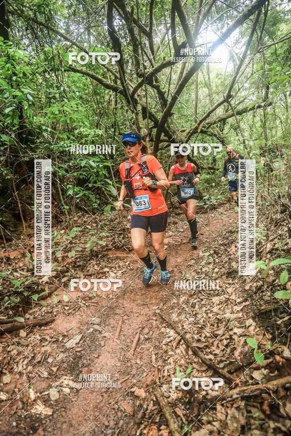 Compra tus fotos del eventoDesafio Brou Trail Run - Nova Lima - MG En Fotop