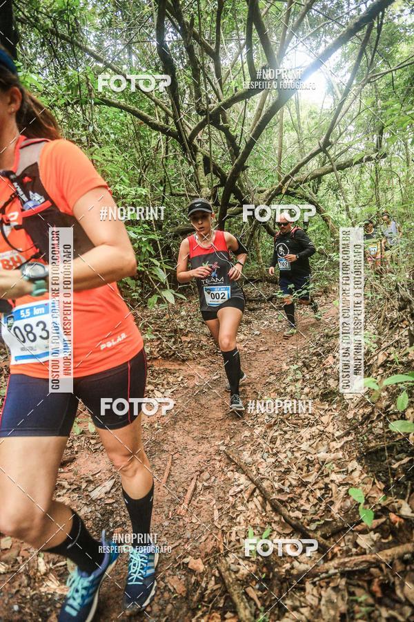 Compra tus fotos del eventoDesafio Brou Trail Run - Nova Lima - MG En Fotop