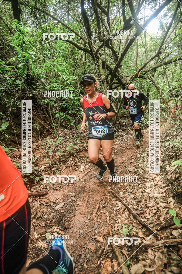 Compra tus fotos del eventoDesafio Brou Trail Run - Nova Lima - MG En Fotop