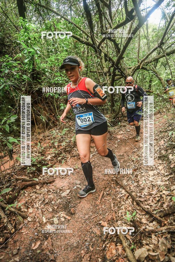 Compra tus fotos del eventoDesafio Brou Trail Run - Nova Lima - MG En Fotop