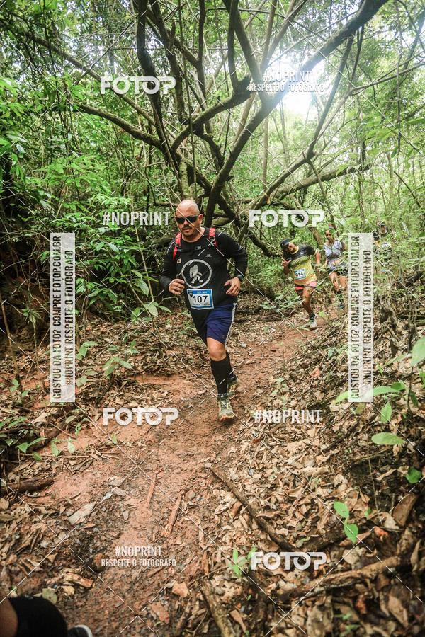 Compra tus fotos del eventoDesafio Brou Trail Run - Nova Lima - MG En Fotop