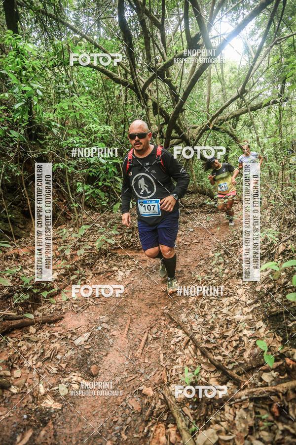 Compra tus fotos del eventoDesafio Brou Trail Run - Nova Lima - MG En Fotop