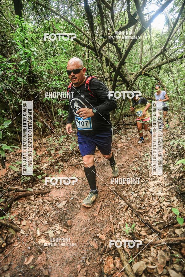 Compra tus fotos del eventoDesafio Brou Trail Run - Nova Lima - MG En Fotop