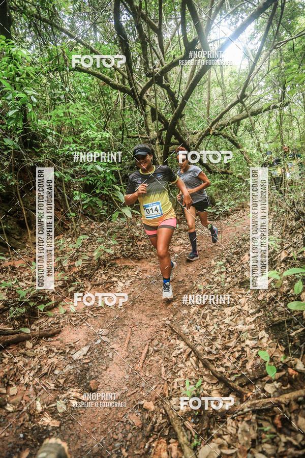 Compra tus fotos del eventoDesafio Brou Trail Run - Nova Lima - MG En Fotop