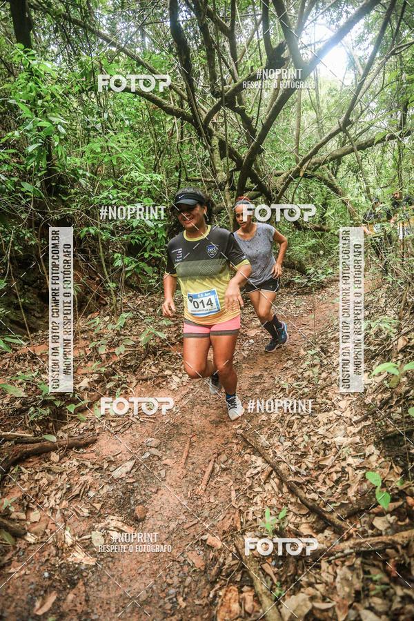 Compra tus fotos del eventoDesafio Brou Trail Run - Nova Lima - MG En Fotop