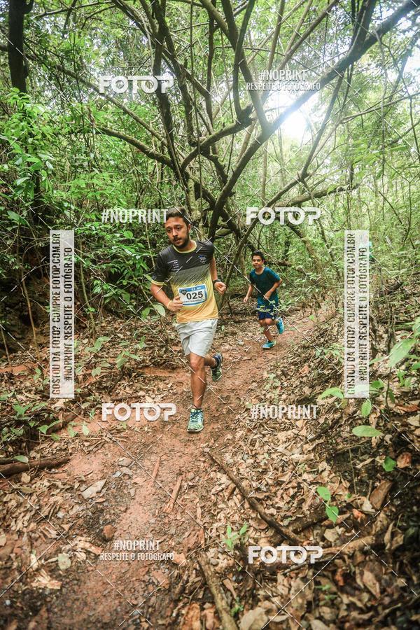 Compra tus fotos del eventoDesafio Brou Trail Run - Nova Lima - MG En Fotop