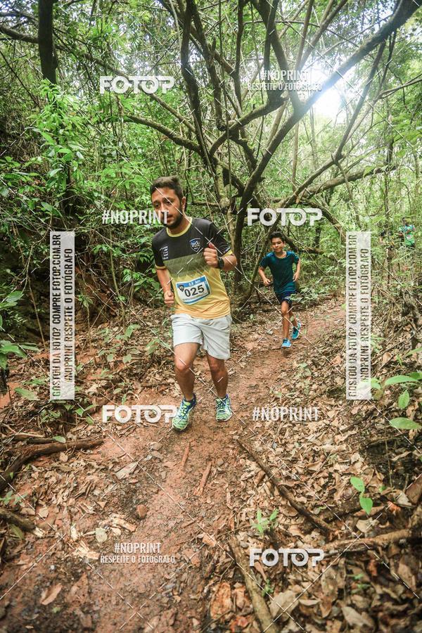 Compra tus fotos del eventoDesafio Brou Trail Run - Nova Lima - MG En Fotop