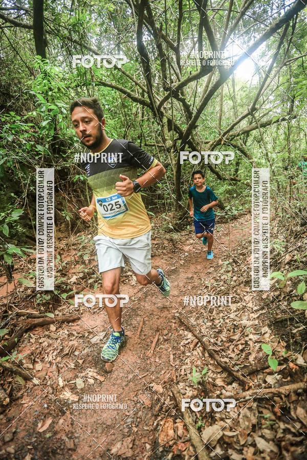 Compra tus fotos del eventoDesafio Brou Trail Run - Nova Lima - MG En Fotop