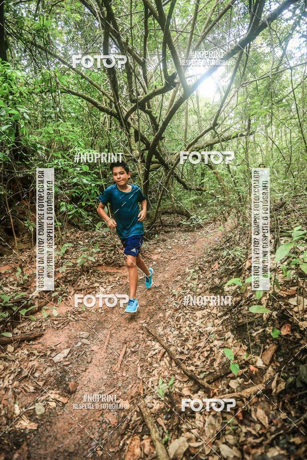 Compra tus fotos del eventoDesafio Brou Trail Run - Nova Lima - MG En Fotop