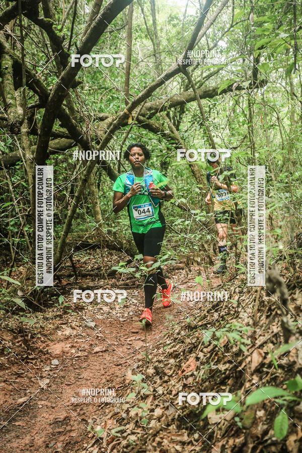 Compra tus fotos del eventoDesafio Brou Trail Run - Nova Lima - MG En Fotop