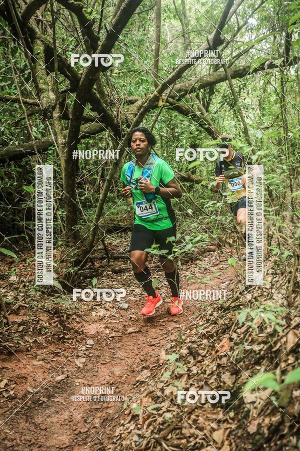 Compra tus fotos del eventoDesafio Brou Trail Run - Nova Lima - MG En Fotop