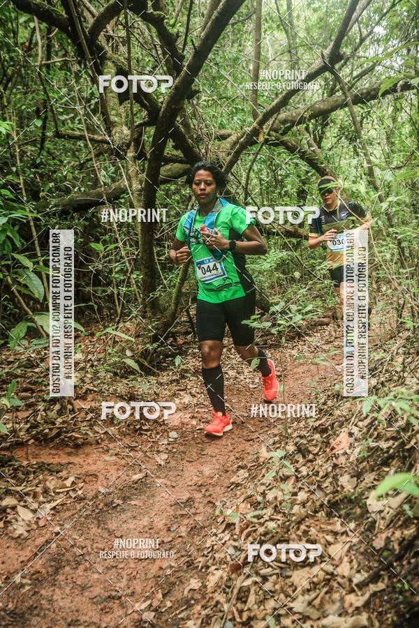 Compra tus fotos del eventoDesafio Brou Trail Run - Nova Lima - MG En Fotop