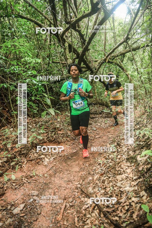 Compra tus fotos del eventoDesafio Brou Trail Run - Nova Lima - MG En Fotop