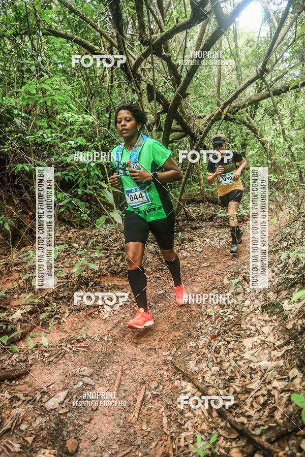 Compra tus fotos del eventoDesafio Brou Trail Run - Nova Lima - MG En Fotop