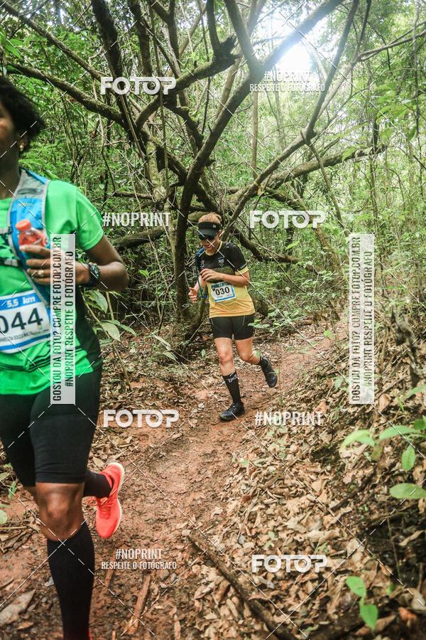 Compra tus fotos del eventoDesafio Brou Trail Run - Nova Lima - MG En Fotop