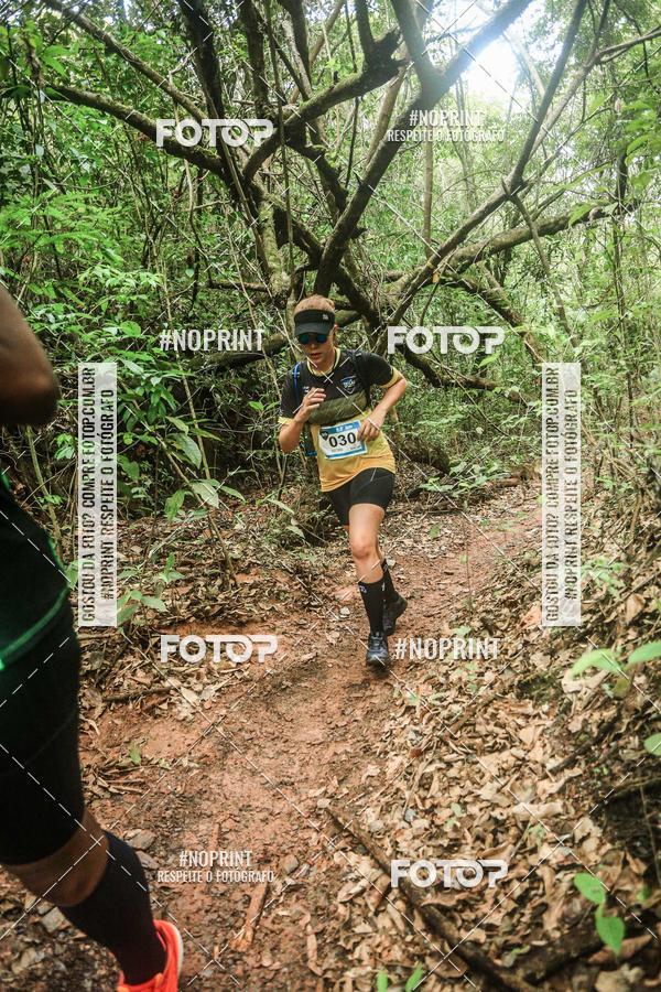 Compra tus fotos del eventoDesafio Brou Trail Run - Nova Lima - MG En Fotop