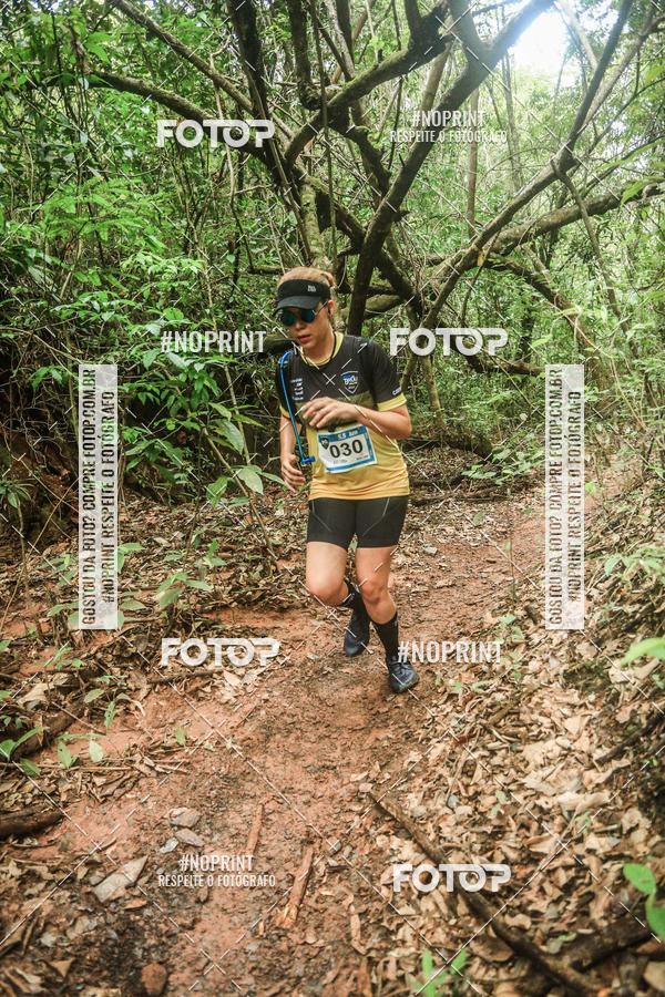 Compra tus fotos del eventoDesafio Brou Trail Run - Nova Lima - MG En Fotop