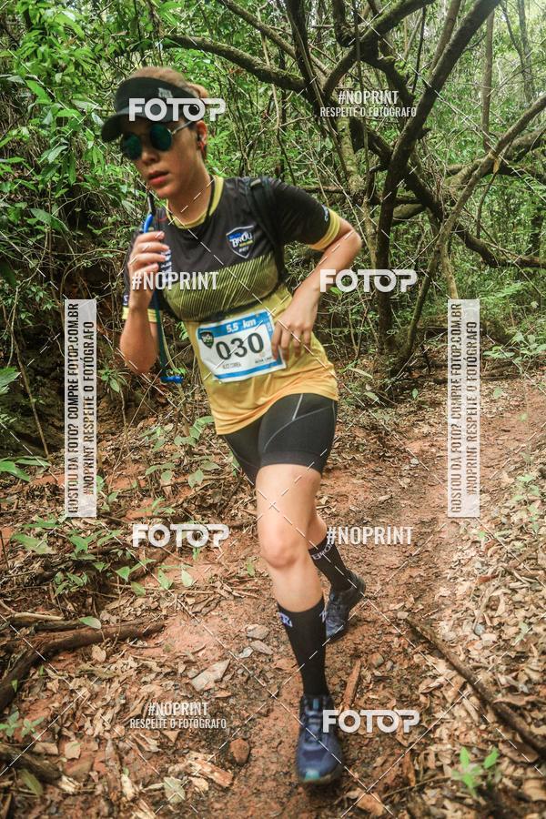 Compra tus fotos del eventoDesafio Brou Trail Run - Nova Lima - MG En Fotop