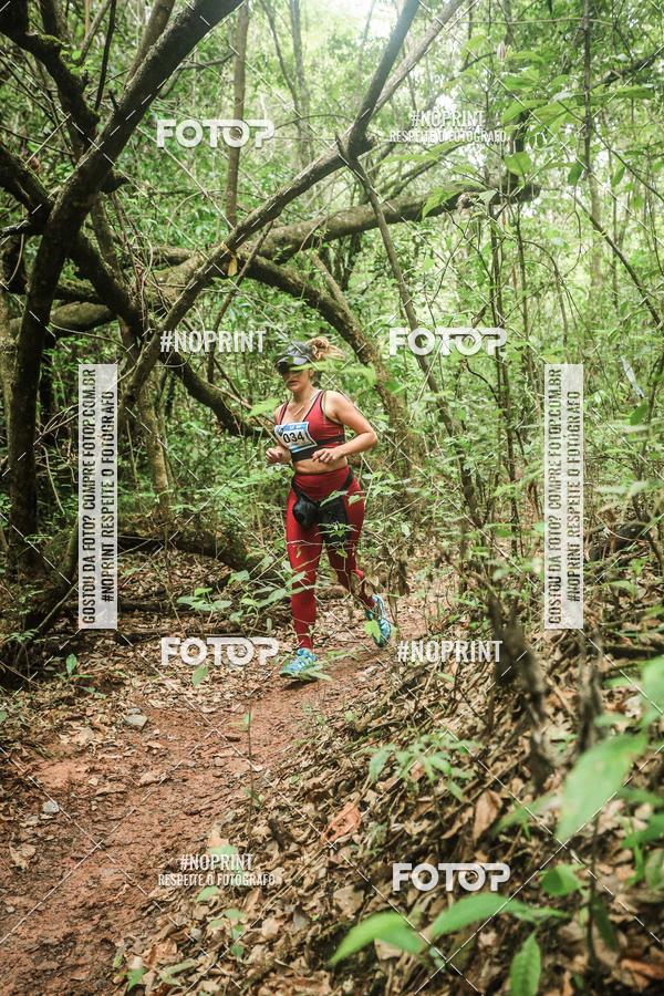 Compra tus fotos del eventoDesafio Brou Trail Run - Nova Lima - MG En Fotop