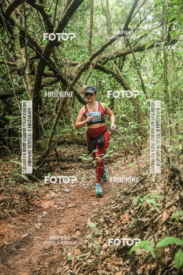 Compra tus fotos del eventoDesafio Brou Trail Run - Nova Lima - MG En Fotop