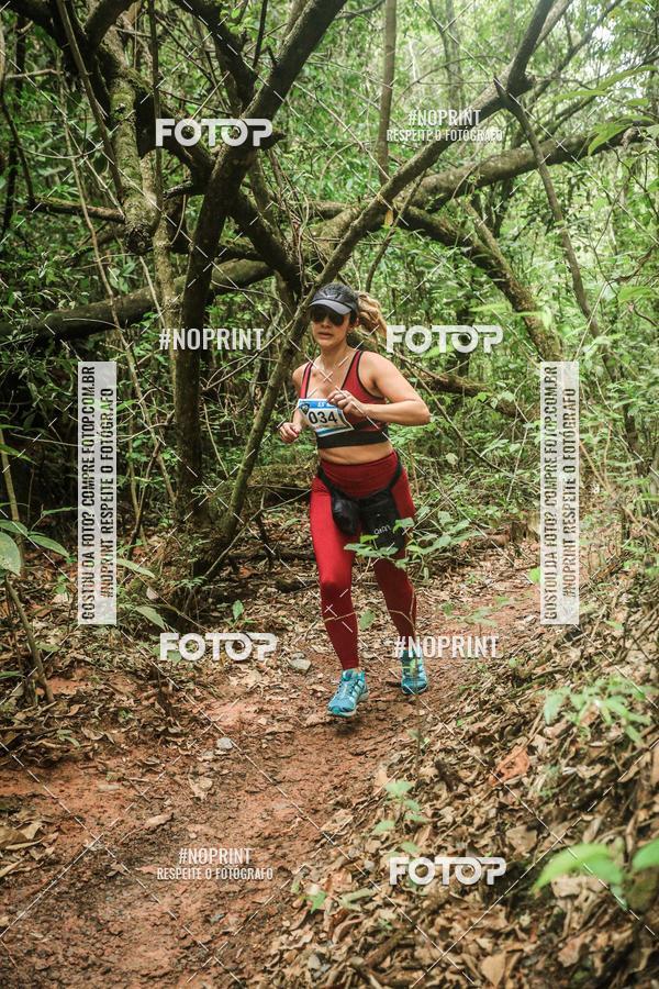 Compra tus fotos del eventoDesafio Brou Trail Run - Nova Lima - MG En Fotop
