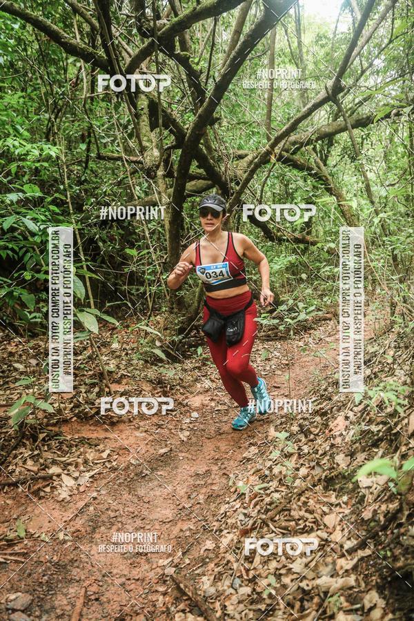 Compra tus fotos del eventoDesafio Brou Trail Run - Nova Lima - MG En Fotop