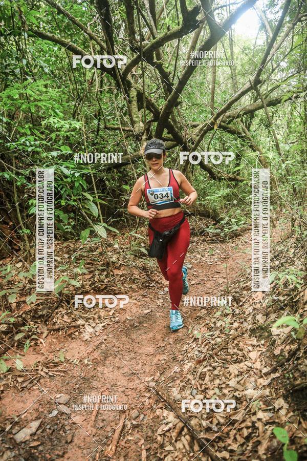 Compra tus fotos del eventoDesafio Brou Trail Run - Nova Lima - MG En Fotop