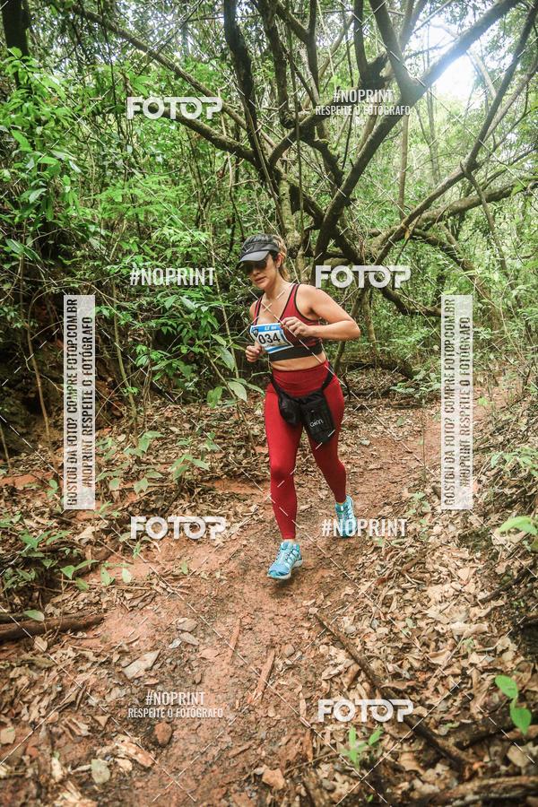 Compra tus fotos del eventoDesafio Brou Trail Run - Nova Lima - MG En Fotop