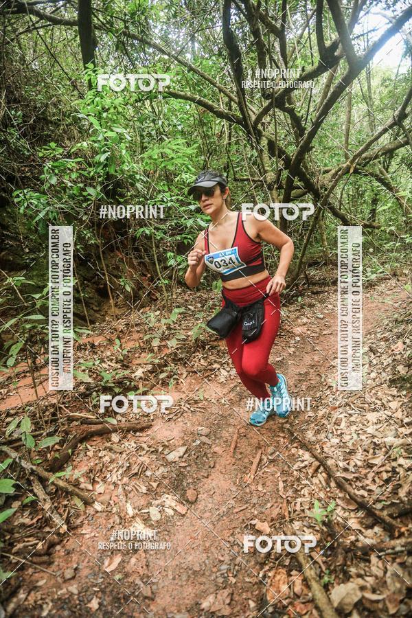 Compra tus fotos del eventoDesafio Brou Trail Run - Nova Lima - MG En Fotop