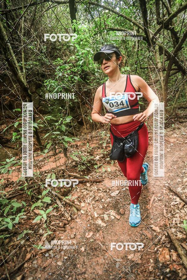 Compra tus fotos del eventoDesafio Brou Trail Run - Nova Lima - MG En Fotop