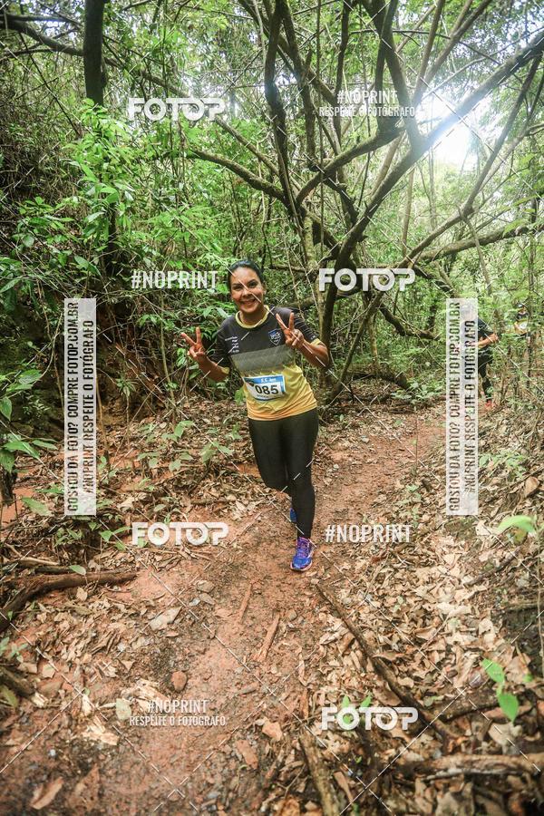 Compra tus fotos del eventoDesafio Brou Trail Run - Nova Lima - MG En Fotop
