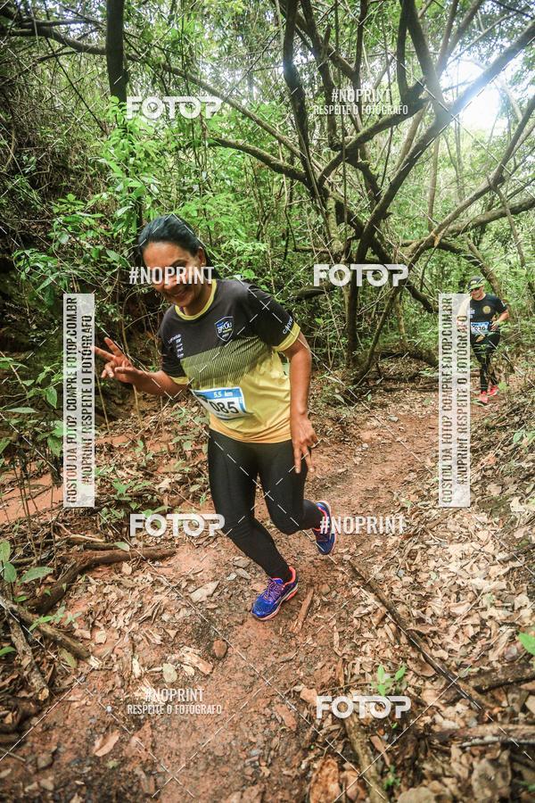 Compra tus fotos del eventoDesafio Brou Trail Run - Nova Lima - MG En Fotop