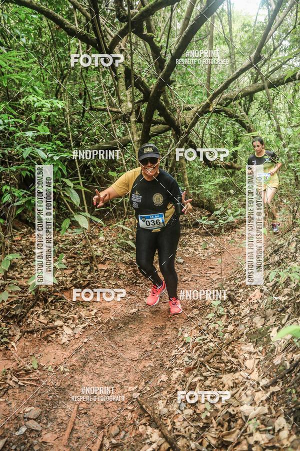 Compra tus fotos del eventoDesafio Brou Trail Run - Nova Lima - MG En Fotop