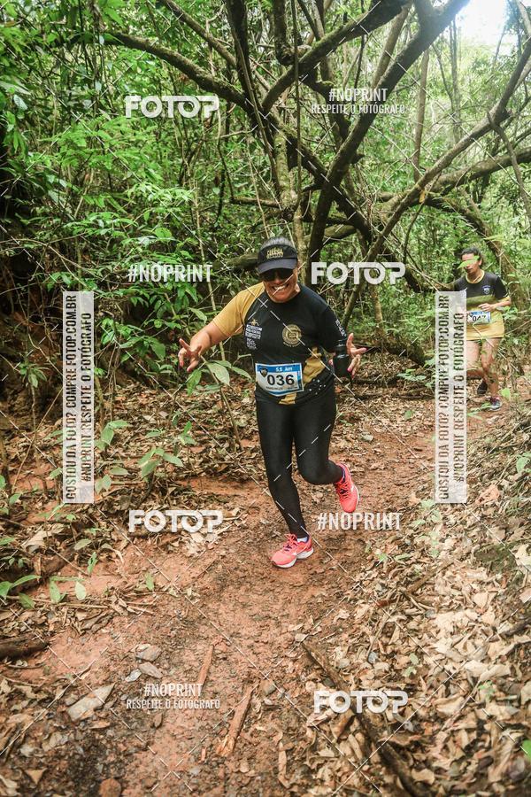 Compra tus fotos del eventoDesafio Brou Trail Run - Nova Lima - MG En Fotop