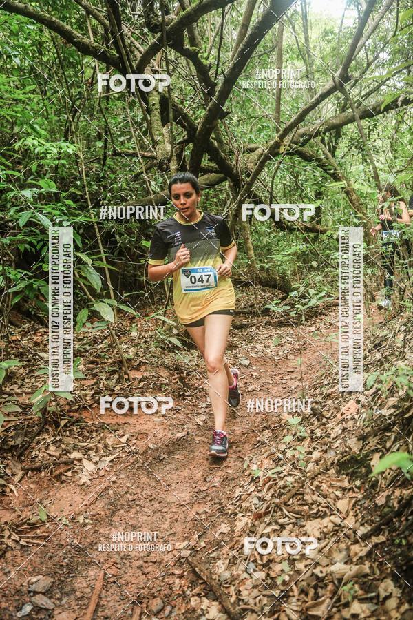 Compra tus fotos del eventoDesafio Brou Trail Run - Nova Lima - MG En Fotop